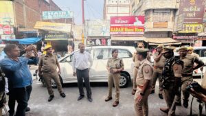 FB_IMG_1773410618554