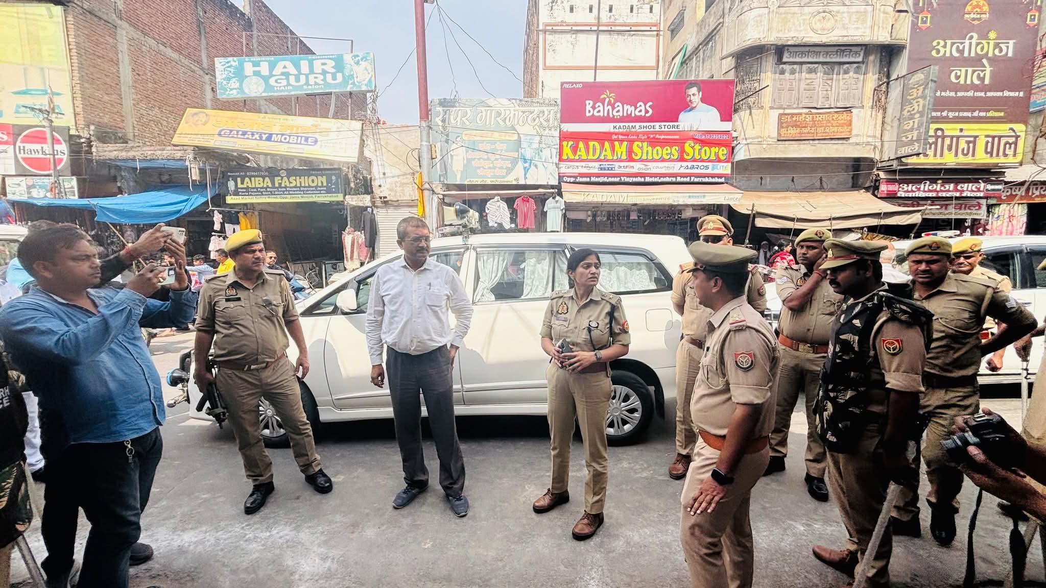 FB_IMG_1773410618554