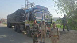 FB_IMG_1773412233696