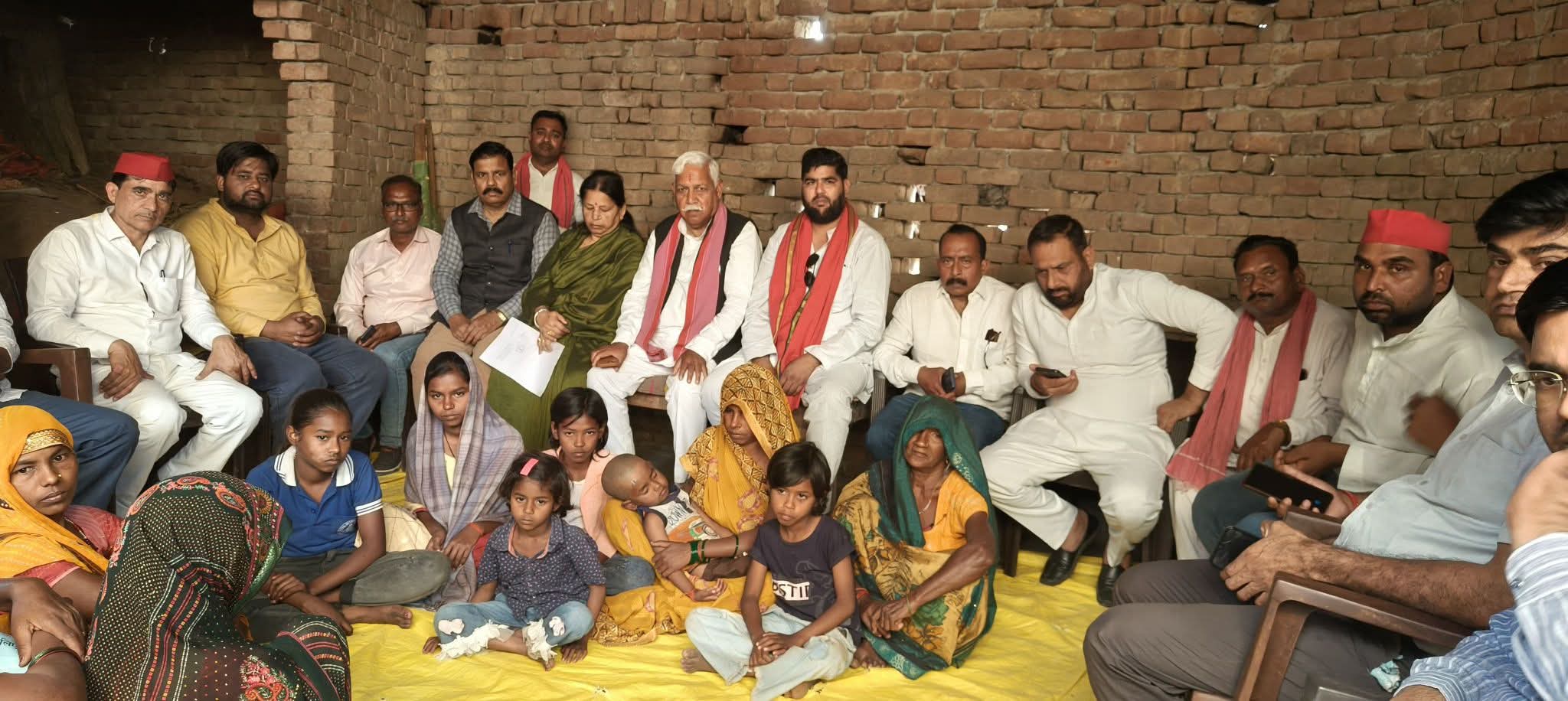 FB_IMG_1773497195056