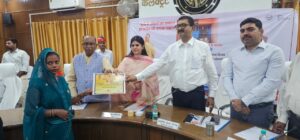 FB_IMG_1773674794570