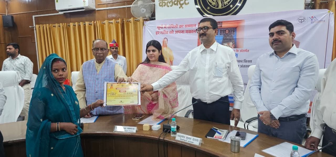 FB_IMG_1773674794570