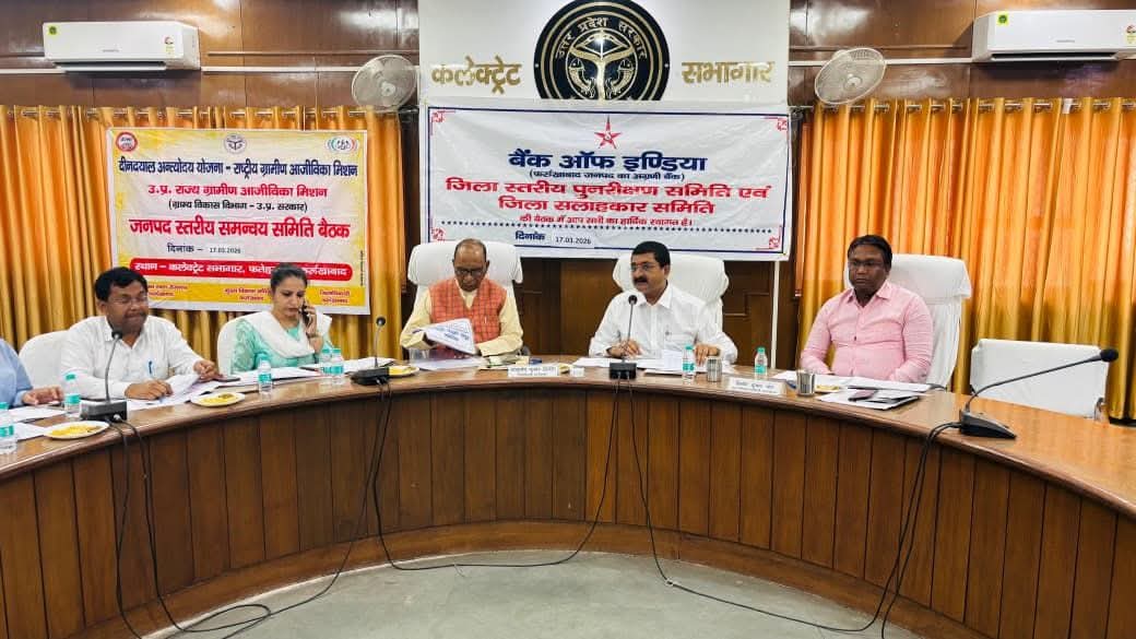 FB_IMG_1773753909478