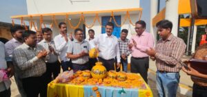 FB_IMG_1773754839510