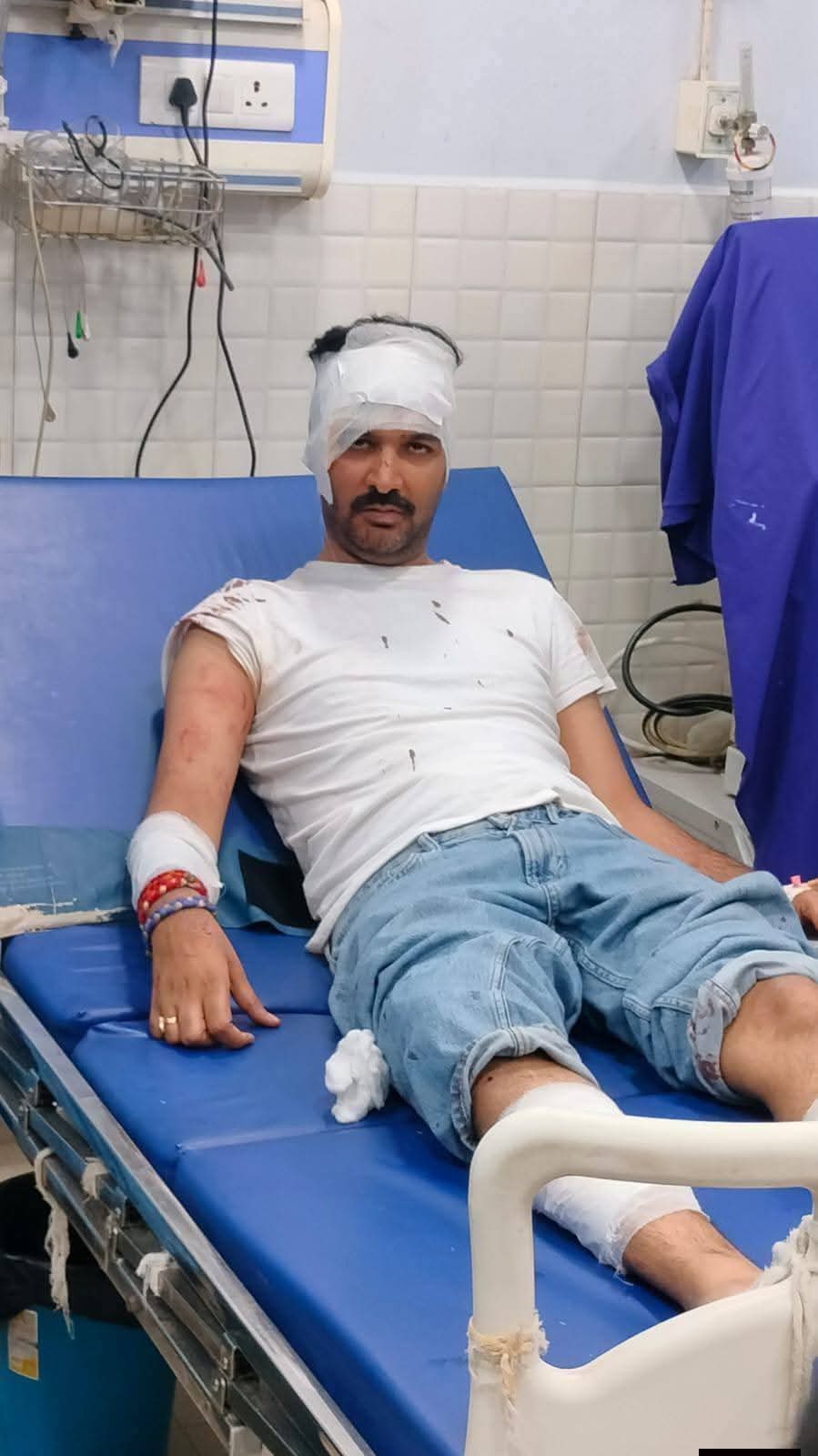 FB_IMG_1773778956758