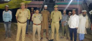 FB_IMG_1773904762836