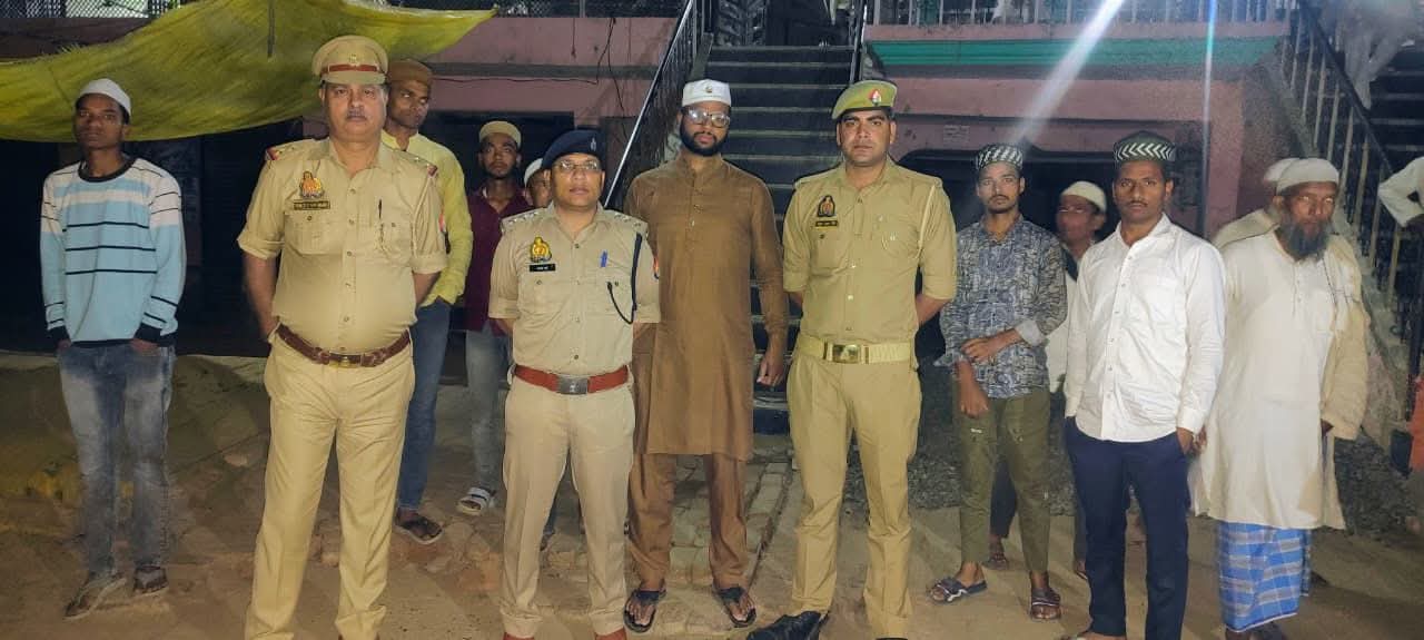 FB_IMG_1773904762836