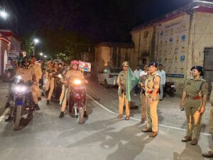 FB_IMG_1773937444255