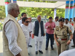 FB_IMG_1774173713063