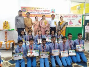 FB_IMG_1774183978243