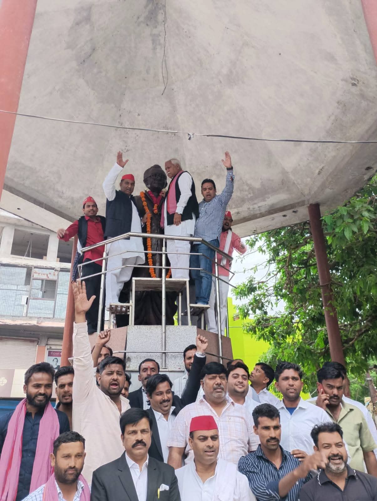 FB_IMG_1774266279783