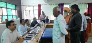 FB_IMG_1774266843882