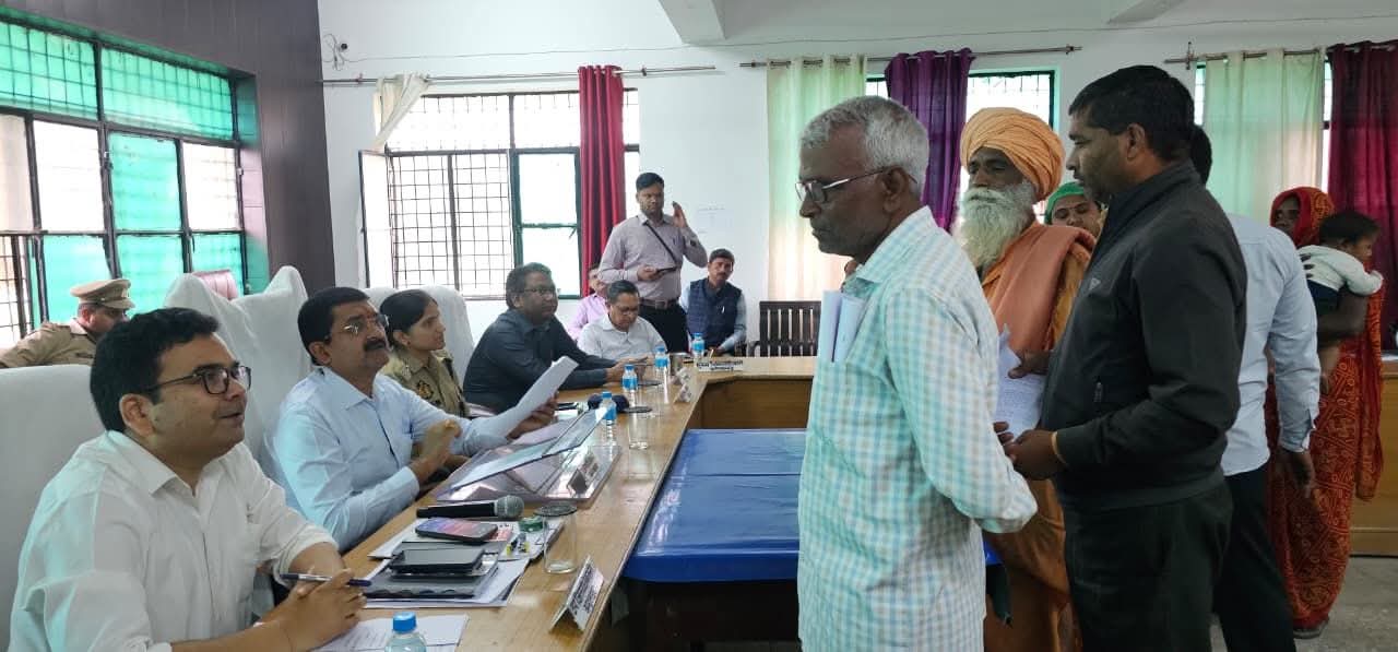 FB_IMG_1774266843882