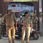 FB_IMG_1774506091156