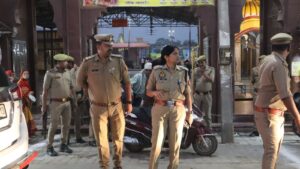 FB_IMG_1774506091156