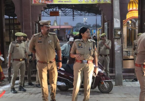 FB_IMG_1774506091156