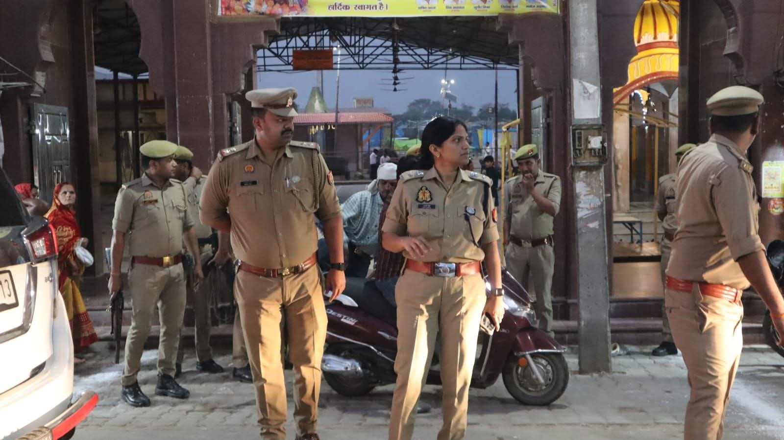 FB_IMG_1774506091156