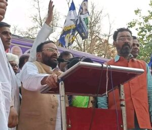 IMG-20260317-WA0031(1)