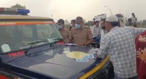 Screenshot_20260314_194154