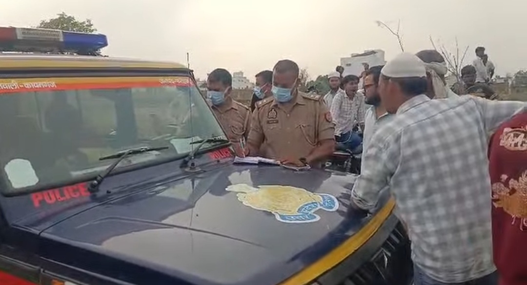 Screenshot_20260314_194154