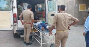 Screenshot_20260319_124646