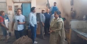 Screenshot_20260319_213758