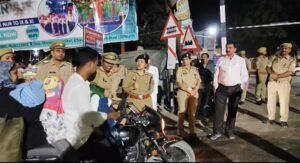 Screenshot_20260319_220800