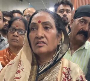 Screenshot_20260320_155023