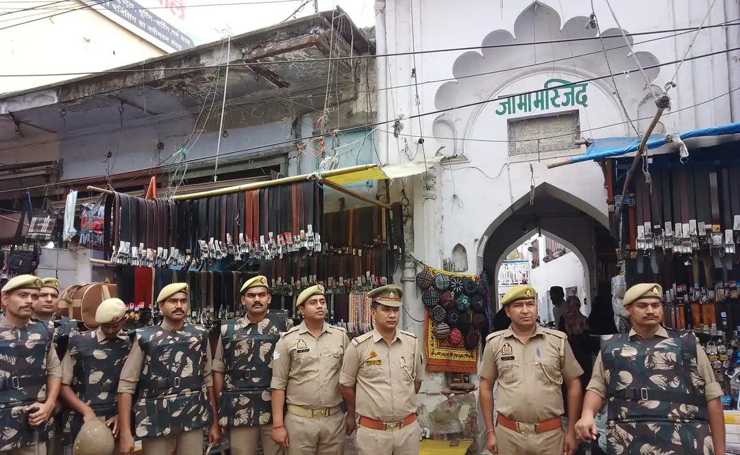 Screenshot_20260320_160146