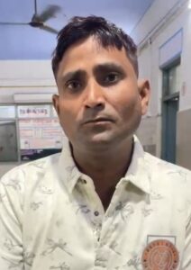 Screenshot_20260322_195729