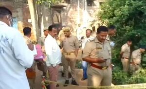 Screenshot_20260324_132838